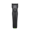 Wahl Animalline Adelar Pro (1876-0486)