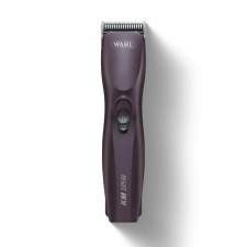 Wahl Animalline állatnyíró KM Supera Pet 1263-0471 szőrnyíró