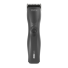 Wahl Animalline állatnyíró MaxGo black 1263-0472