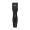 Wahl Animalline állatnyíró PRIMA Cordless Trimmer 1586-0471