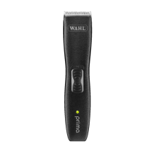 Wahl Animalline állatnyíró PRIMA Cordless Trimmer 1586-0471 szőrnyíró