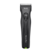 Wahl Animalline ArcoPro (1876-0472)
