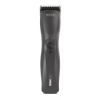  Wahl Animalline MaxGo Black állatnyíró 1263-0472