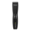  Wahl Animalline Prima Trimmer vezetékes-vezeték nélküli állatnyíró 1586-0471