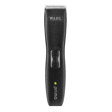 Wahl Animalline Prima Trimmer vezetékes-vezeték nélküli állatnyíró 1586-0471 szőrnyíró