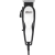 Wahl Baldfalder (7700000008)