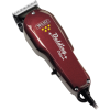 Wahl Balding Clipper 08110-316H