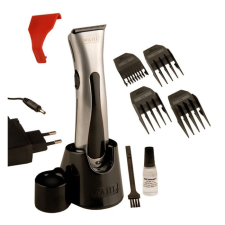 Wahl BERET Trimmer (08841-616H) hajvágó