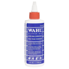 Wahl - Clipper Oil - Géptisztító Olaj 118,3ml tisztító- és takarítószer, higiénia