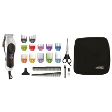 Wahl Color Pro Plus (20104-0460) hajvágó