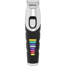 Wahl Color Trim (7700000049) hajvágó
