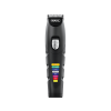 Wahl Color Trim Advanced (09893-0464)