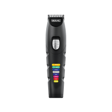 Wahl Color Trim Advanced (09893-0464) hajvágó