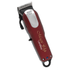 Wahl Cordless Magic Clip 08148-016