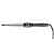 Wahl CurlPro2 (4437-0471)