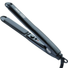 Wahl Cutek Advanced 4417-0470