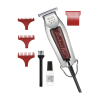Wahl Detailer Wide (08081-916)