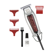 Wahl Detailer Wide (08081-916) hajvágó
