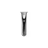 Wahl Elite Groom