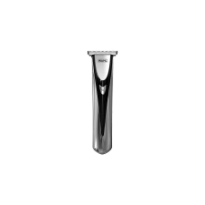 Wahl Elite Groom hajvágó