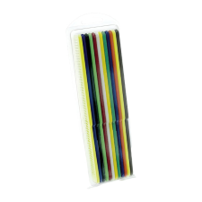 Wahl Fésűkészlet 12db fésű