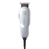 Wahl Hero 08991