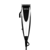 Wahl HomePro Clipper 09243-2616