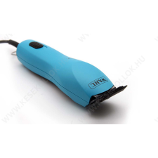 Wahl Km10 Animal Clipper Blue Erős Nyírógép Csendes Motorral (1261-0470) szőrnyíró