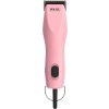  Wahl KM2+ Pink Animal New Clipper Ergonomic nyírógép (3027126)