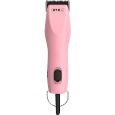 Wahl KM2+ Pink Animal New Clipper Ergonomic nyírógép (3027126) szőrnyíró