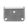  Wahl Lister 258-13240 CA2/AC COARSE Star , Liberty, Legend 2,5-mm penge