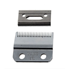 Wahl Magic Clip Cordless Késkészlet pótfej, penge