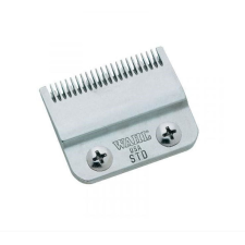 Wahl Magic Clip Késkészlet pótfej, penge