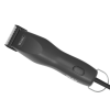 Wahl Max 50+ Animalline (1251-0470)