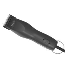 Wahl Max 50+ Animalline (1251-0470) szőrnyíró