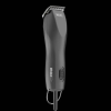 Wahl MAX 50 - Nyírókészlet (50W)