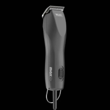 Wahl MAX 50 - Nyírókészlet (50W) kutyaeledel