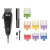 Wahl Multi Cut vezetékes állatszőrnyíró 3027683