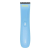 Wahl Peanut (3026718)