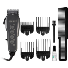 Wahl Pro Classic Series Taper 2000 professzionális műszer hajra 1 db hajvágó