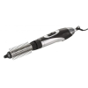 Wahl ProAirStyler 4550-0471
