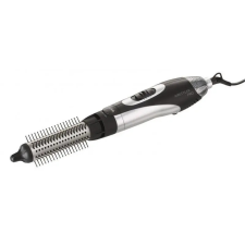Wahl ProAirStyler 4550-0471 hajformázó gép