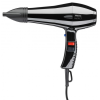 Wahl Protect (4360-0470)