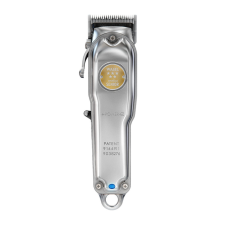 Wahl Senior Cordless Metal Edition (3000116) hajvágó