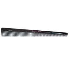 WAHL speciális barber hajvágó fésű 03181-700 (03181-700) fésű