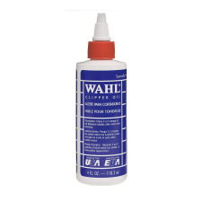 Wahl speciális nyírófej olaj pótfej, penge
