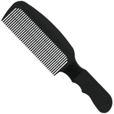  WAHL Speed Comb gépelő fésű (Fekete) 03329-017 (03329-017) fésű