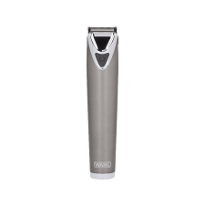 Wahl Stainless Steel Advanced (09864-016) hajvágó