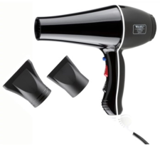 Wahl Super Dry ION (4340-0470) hajszárító