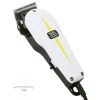 Wahl Super Taper (08466-216H)